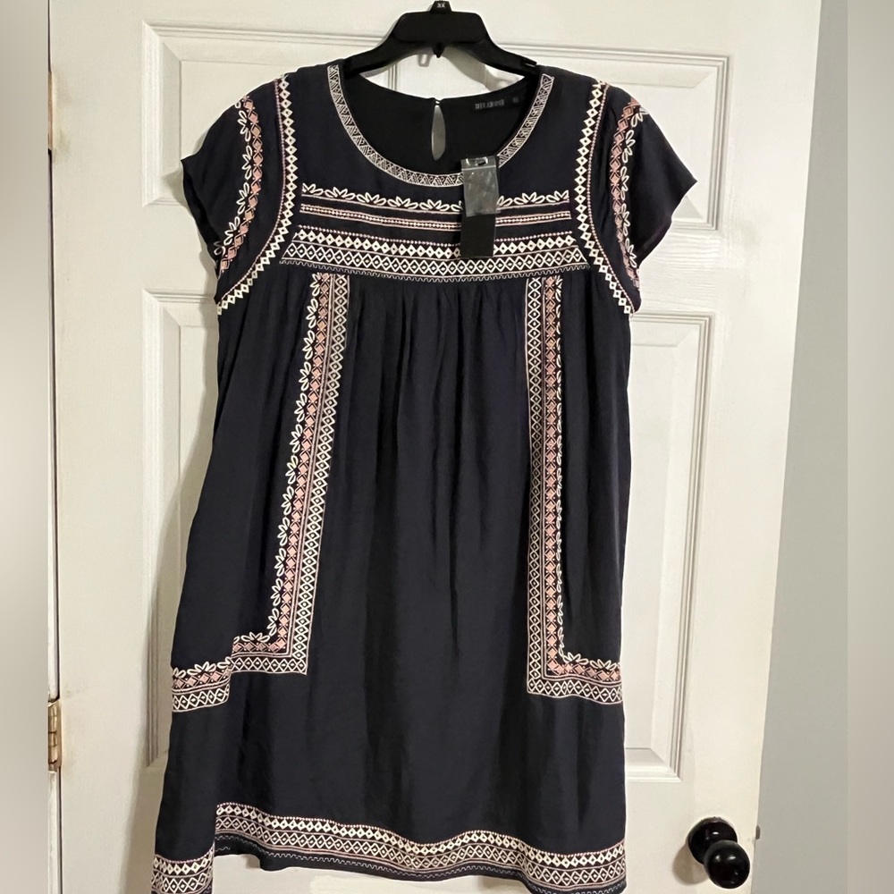 Amazing dress!!